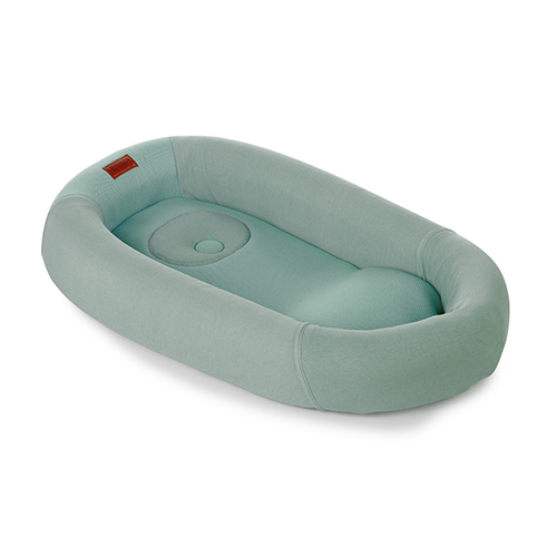 Nido ergonomico JOY NEST